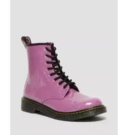 1460 YOUTH DARK PINK COSMIC GLITTER  Y815YGDP-R27222960