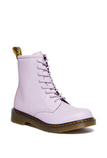 1460 Y LILAC Y815YL-R25811308