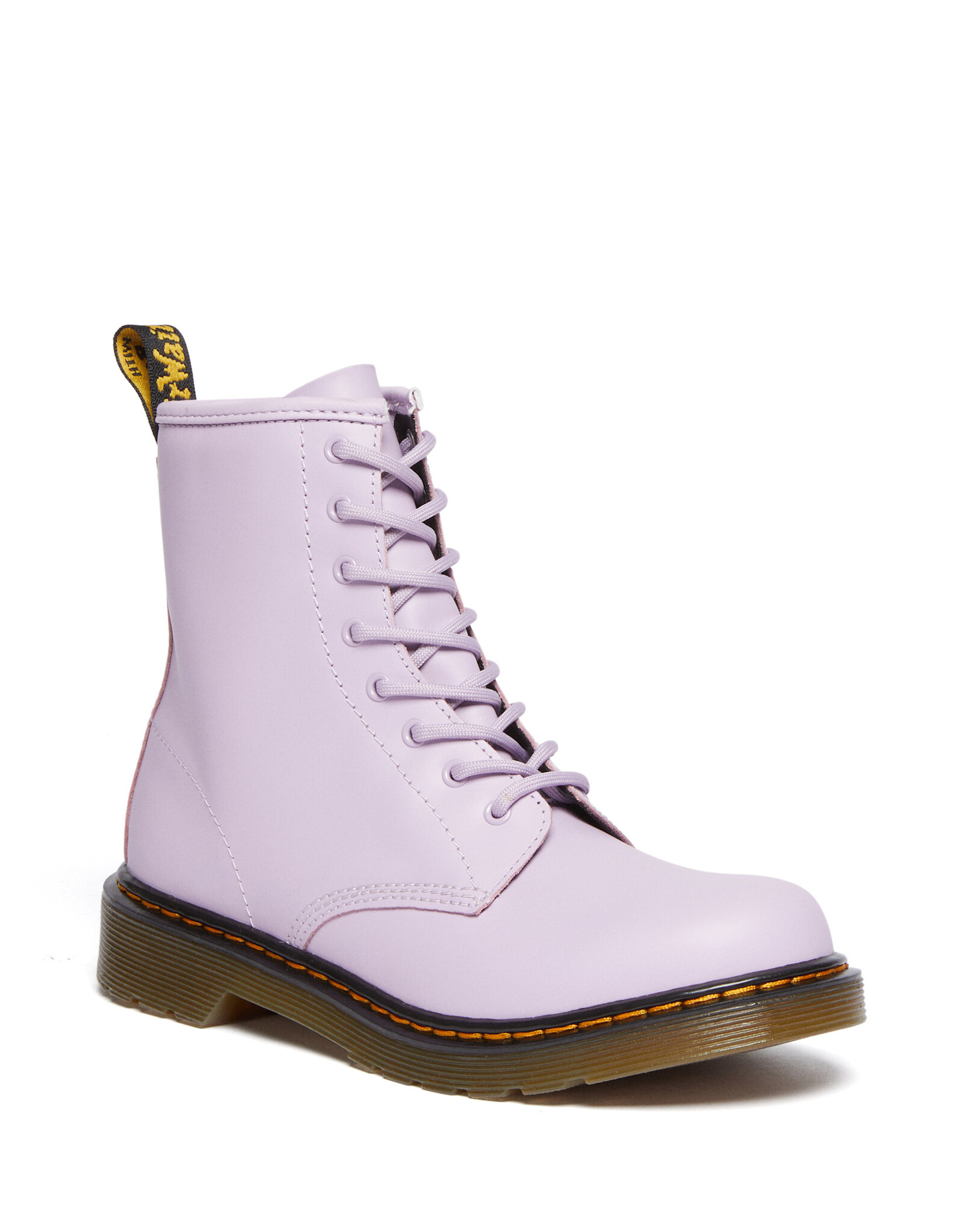 1460 Y LILAC Y815YL-R25811308