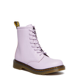 1460 Y LILAC Y815YL-R25811308