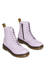 1460 Y LILAC Y815YL-R25811308