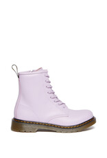 1460 Y LILAC Y815YL-R25811308