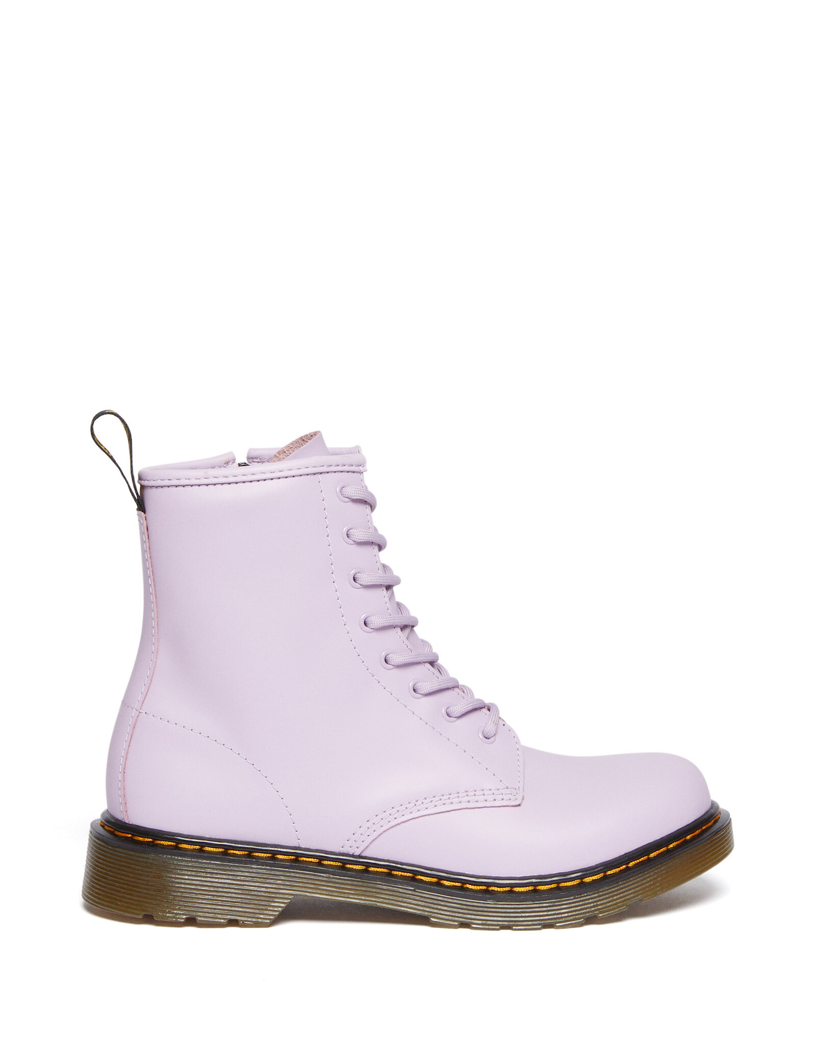 1460 Y LILAC Y815YL-R25811308