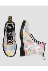 1460 Y PARCHMENT BEIGE FLORAL MASH UP K HYDRO Y815YMF-R30650292