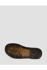 1460 Y PARCHMENT BEIGE FLORAL MASH UP K HYDRO Y815YMF-R30650292