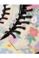 1460 Y PARCHMENT BEIGE FLORAL MASH UP K HYDRO Y815YMF-R30650292