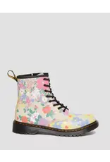 1460 Y PARCHMENT BEIGE FLORAL MASH UP K HYDRO Y815YMF-R30650292