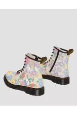 1460 Y PARCHMENT BEIGE FLORAL MASH UP K HYDRO Y815YMF-R30650292