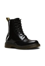 DELANEY Y BLACK PATENT LAMPER Y815YPB-R21979001
