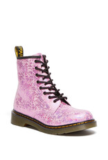 1460 Y PINK DISCO CRINKLE Y815YPD-R30585650