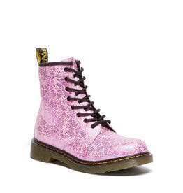1460 Y PINK DISCO CRINKLE Y815YPD-R30585650