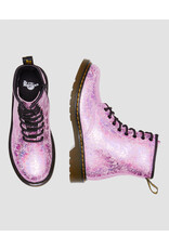 1460 Y PINK DISCO CRINKLE Y815YPD-R30585650