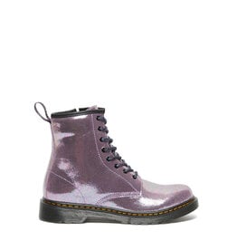 1460 YOUTH PURPLE IRIDESCENT REPTILE Y815YPIR-R27533500