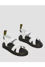 VOSS II YOUTH WHITE T LAMPER YM85YW-R27531100