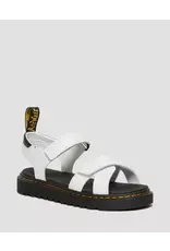 VOSS II YOUTH WHITE T LAMPER YM85YW-R27531100