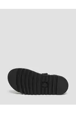 KLAIRE JUNIOR BLACK T LAMPER YM86JB-R26675001