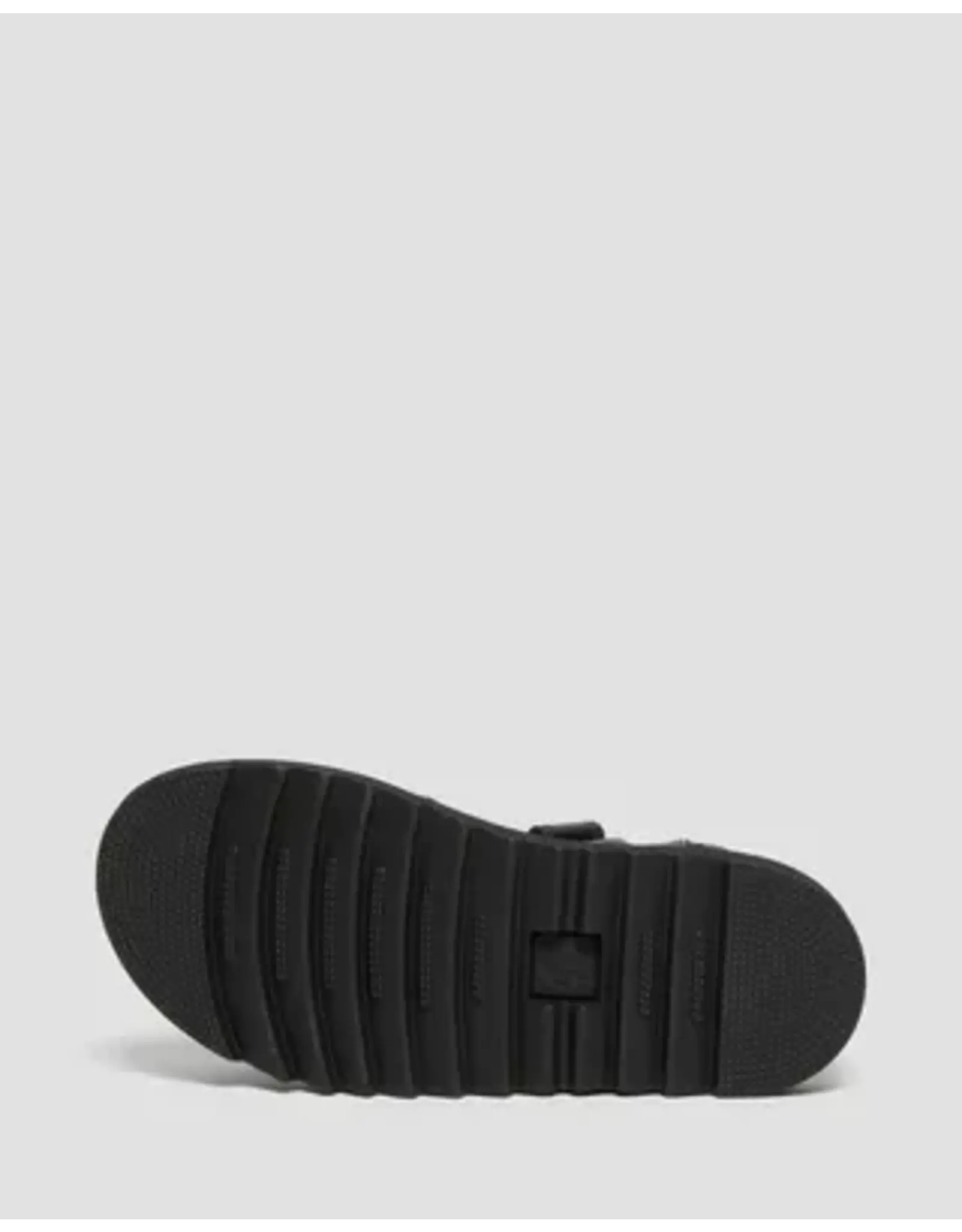 KLAIRE JUNIOR BLACK T LAMPER YM86JB-R26675001