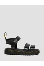 KLAIRE JUNIOR BLACK T LAMPER YM86JB-R26675001