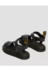 KLAIRE JUNIOR BLACK T LAMPER YM86JB-R26675001
