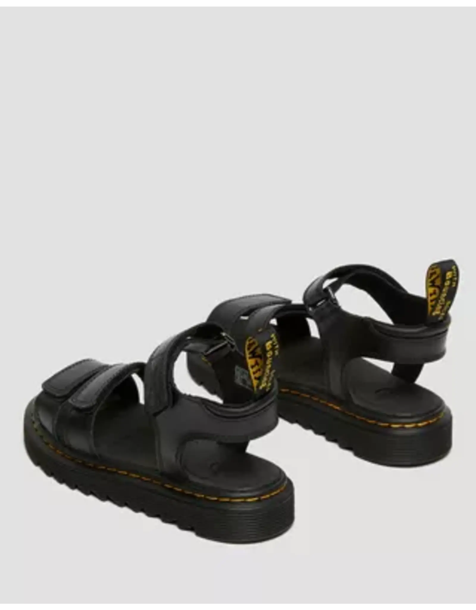 KLAIRE JUNIOR BLACK T LAMPER YM86JB-R26675001