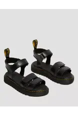KLAIRE JUNIOR BLACK T LAMPER YM86JB-R26675001