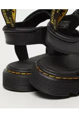 KLAIRE JUNIOR BLACK T LAMPER YM86JB-R26675001