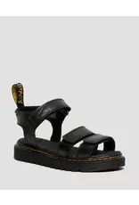 KLAIRE JUNIOR BLACK T LAMPER YM86JB-R26675001