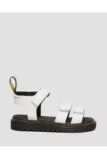 KLAIRE JUNIOR WHITE LAMPER YM86JW-R26675100