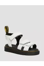 KLAIRE JUNIOR WHITE LAMPER YM86JW-R26675100