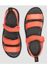 KLAIRE YOUTH CORAL ATHENA YM86YC-R30699695