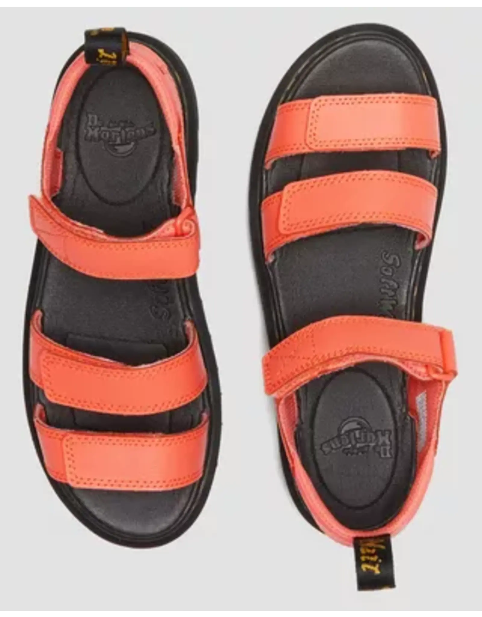 KLAIRE YOUTH CORAL ATHENA YM86YC-R30699695