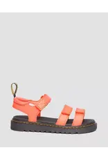 KLAIRE YOUTH CORAL ATHENA YM86YC-R30699695