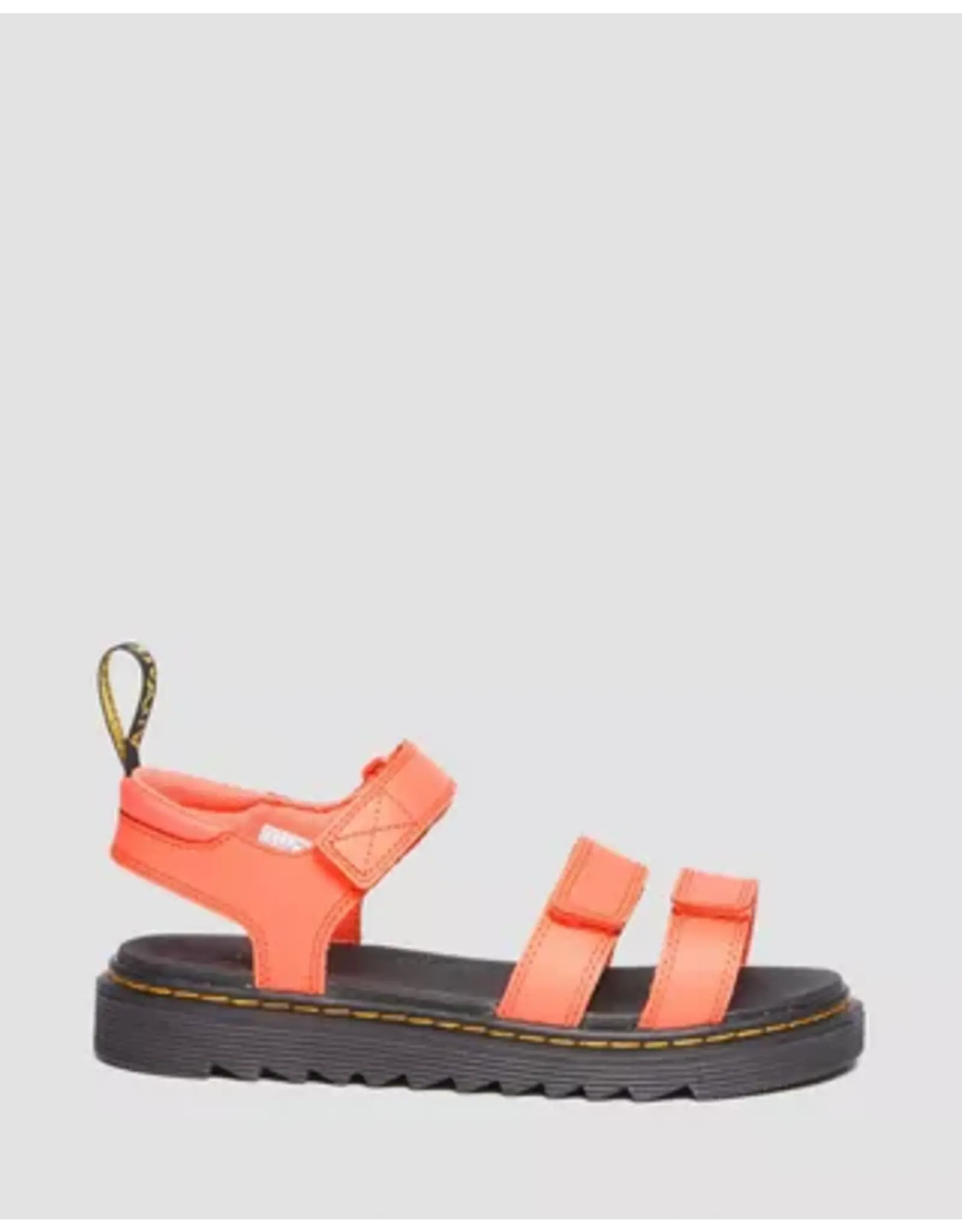 KLAIRE YOUTH CORAL ATHENA YM86YC-R30699695