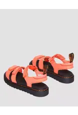 KLAIRE YOUTH CORAL ATHENA YM86YC-R30699695