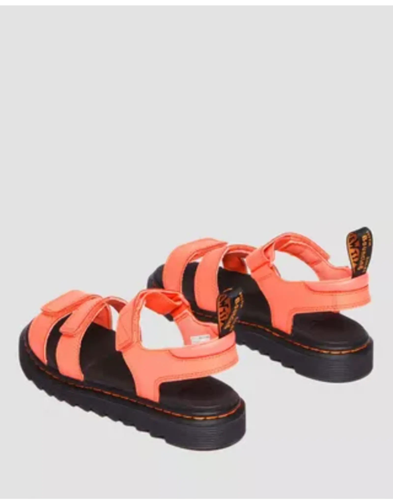 KLAIRE YOUTH CORAL ATHENA YM86YC-R30699695