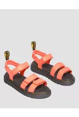 KLAIRE YOUTH CORAL ATHENA YM86YC-R30699695