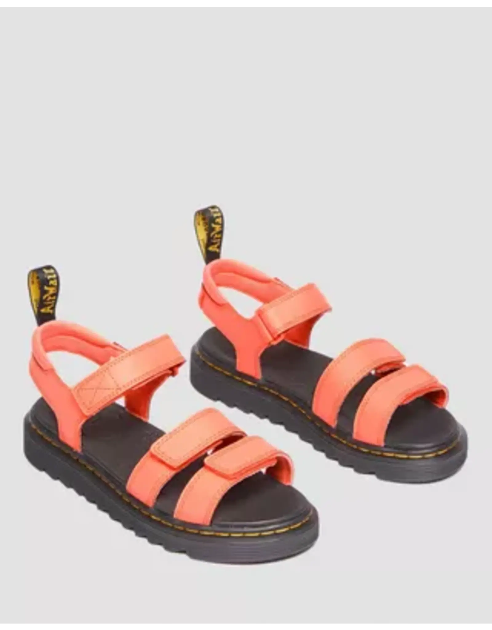 KLAIRE YOUTH CORAL ATHENA YM86YC-R30699695