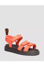 KLAIRE YOUTH CORAL ATHENA YM86YC-R30699695
