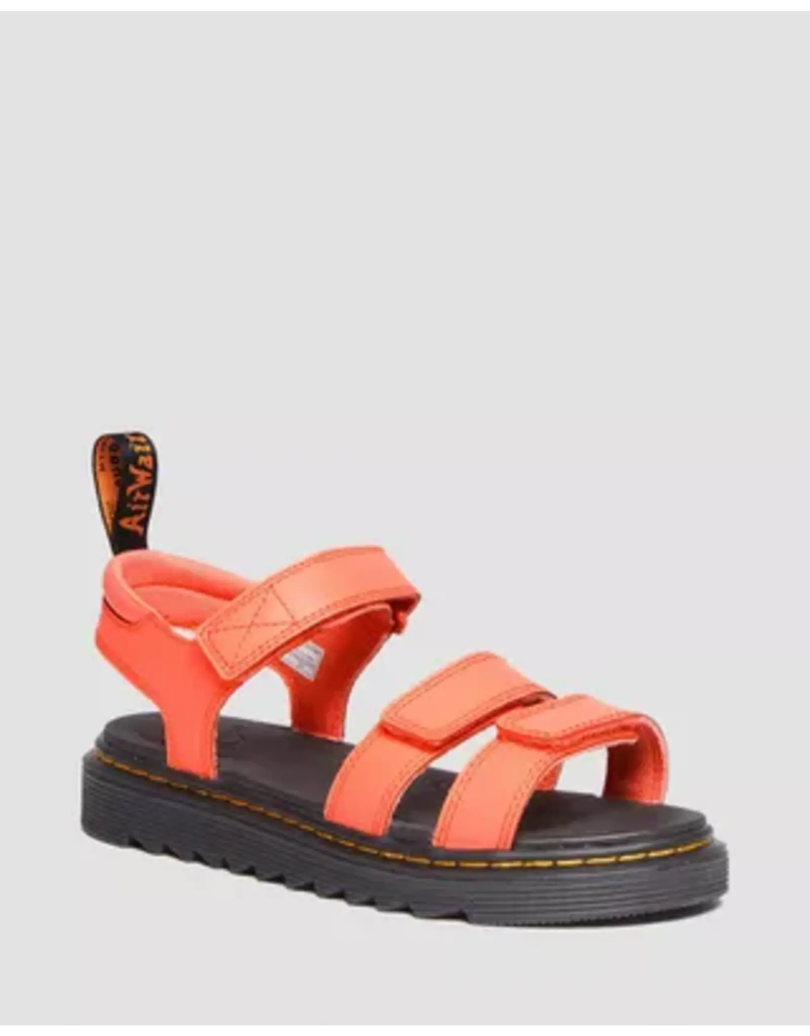 KLAIRE YOUTH CORAL ATHENA YM86YC-R30699695