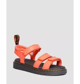 KLAIRE YOUTH CORAL ATHENA YM86YC-R30699695