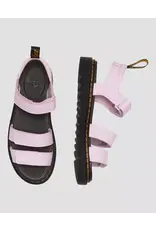 KLAIRE Y PALE PINK ATHENA YM86YPA-R30699697