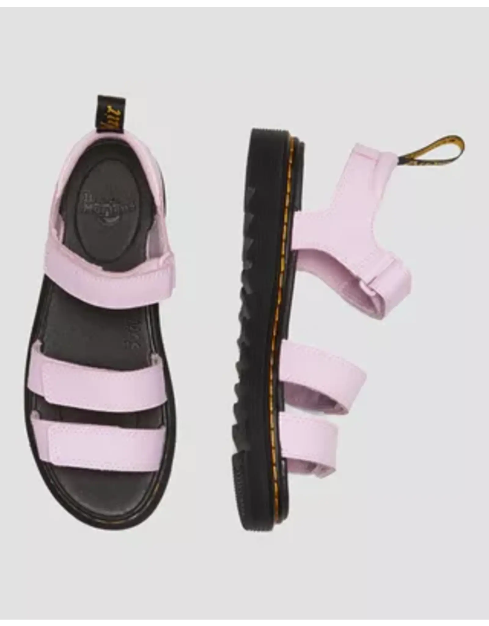 KLAIRE Y PALE PINK ATHENA YM86YPA-R30699697
