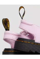 KLAIRE Y PALE PINK ATHENA YM86YPA-R30699697