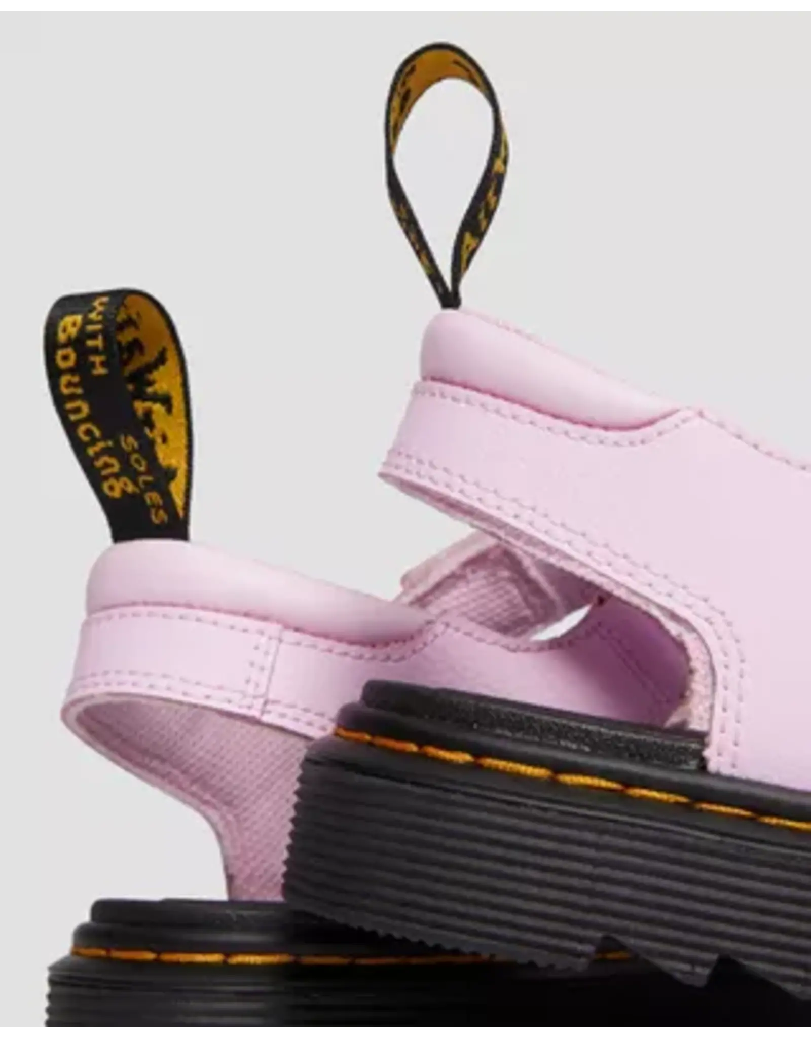 KLAIRE Y PALE PINK ATHENA YM86YPA-R30699697