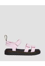 KLAIRE Y PALE PINK ATHENA YM86YPA-R30699697