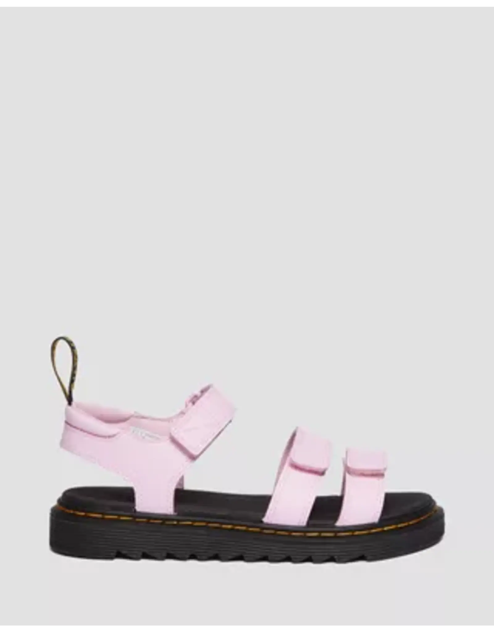 KLAIRE Y PALE PINK ATHENA YM86YPA-R30699697
