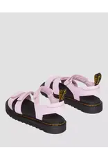 KLAIRE Y PALE PINK ATHENA YM86YPA-R30699697