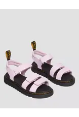 KLAIRE Y PALE PINK ATHENA YM86YPA-R30699697