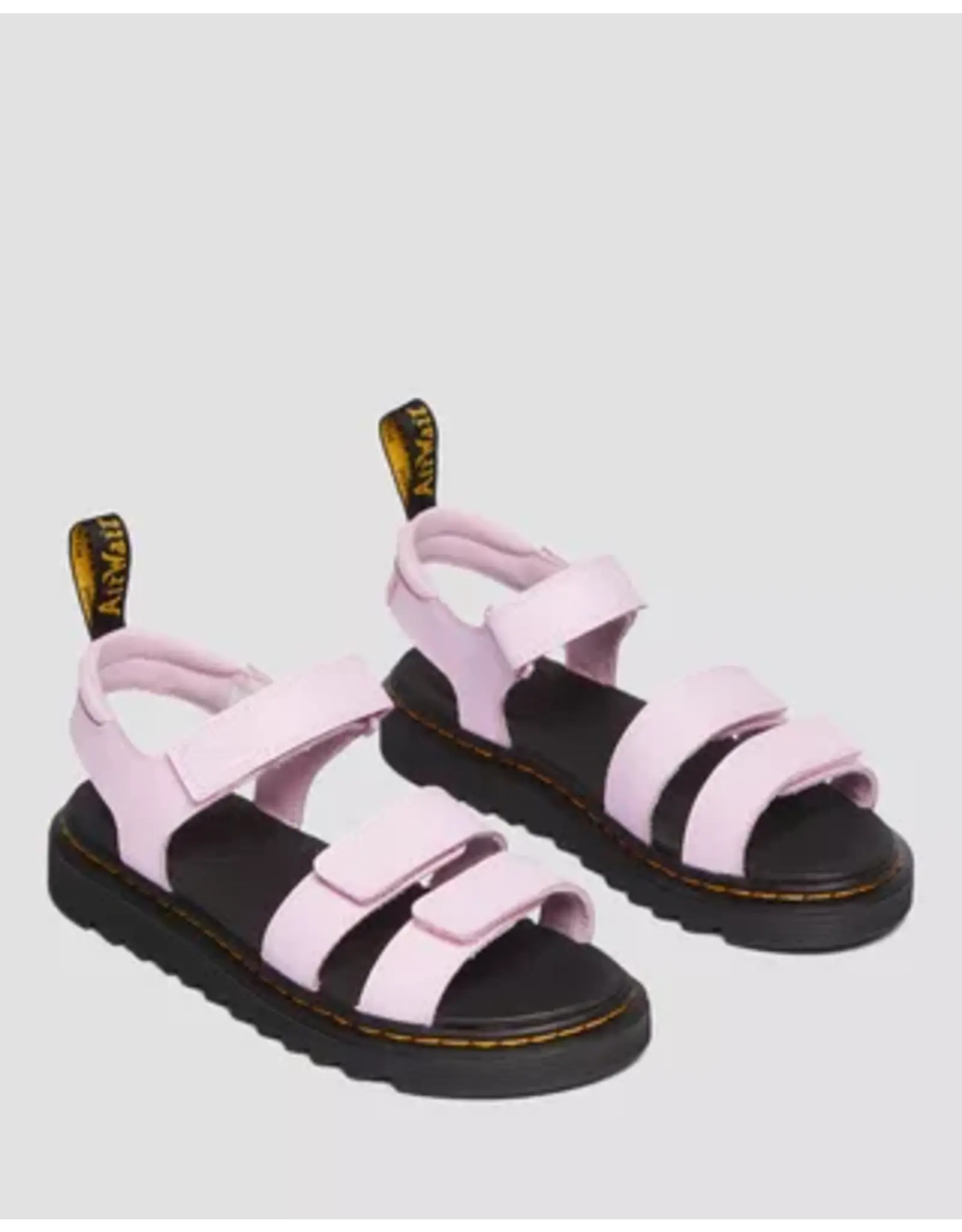 KLAIRE Y PALE PINK ATHENA YM86YPA-R30699697