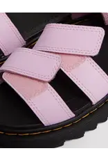 KLAIRE Y PALE PINK ATHENA YM86YPA-R30699697